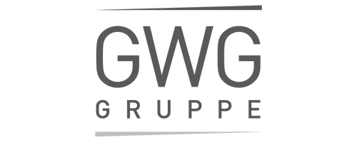 GWG Gruppe