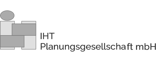 IHT Planungsgesellschaft mbH