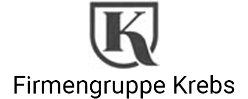 Firmengruppe Krebs
