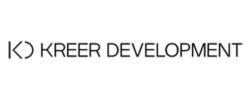 Kreer Development