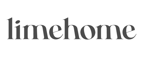 Limehome