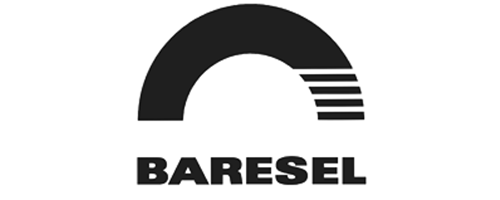 Baresel