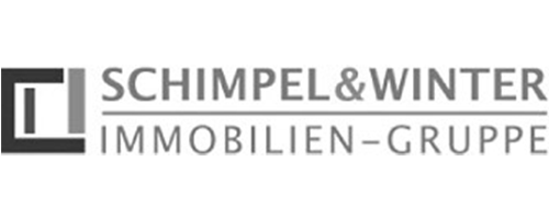 Schimpel & Winter Immobilien Gruppe