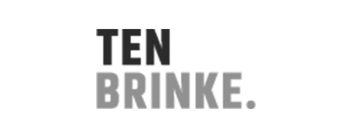 Ten Brinke