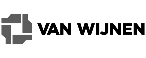 Van Wijnen