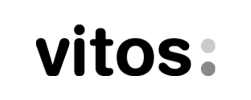 vitos