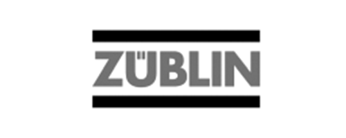 Züblin
