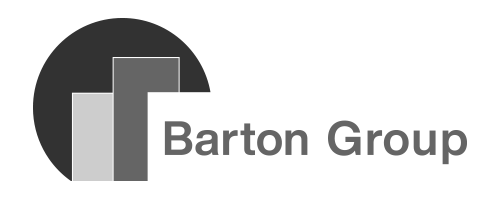 Barton Group