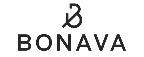Bonava