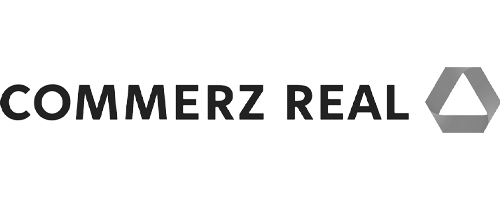 Commerz Real