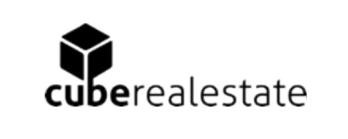 cuberealestate
