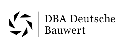 DBA Deutsche Bauwert