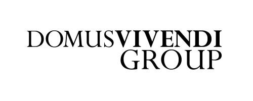 Domusvivendi Group