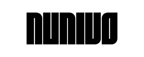 NUNIVO
