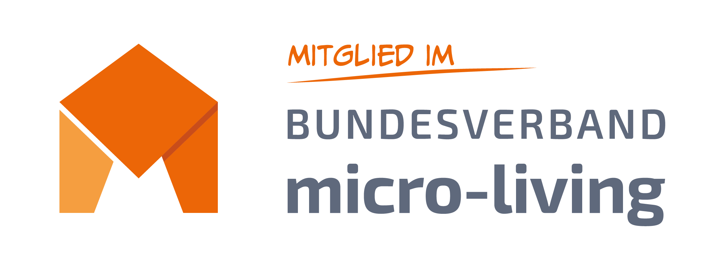 Bundesverband-Logo