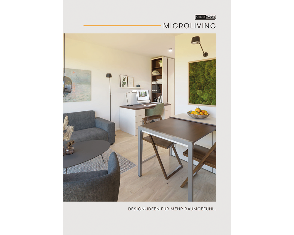 microliving-bilder-1000×800 Kopie